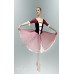 Stage costume 